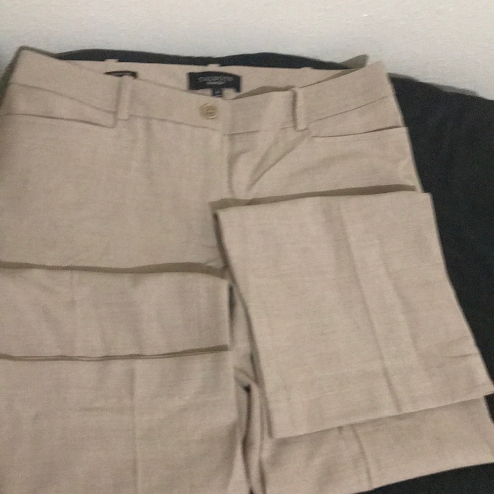 Multiple Brands - Picture 2 of 6